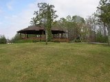 Terry Hershey Park 15200 Memorial Drive 77079.jpg (26).jpg